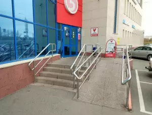 Фотография Сервис Сити 0